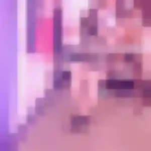 Belle Alice, 30 ans à Réguiny - voir sa photo
