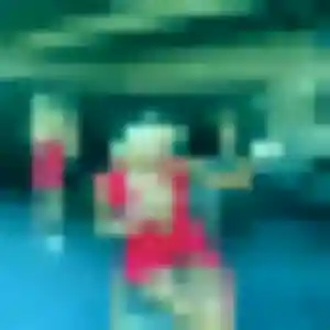 Bertille (39 ans) à Réguiny cherche une rencontre ce soir