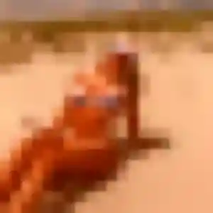 Sexy Colombine, 34 ans à Réguiny - la contacter