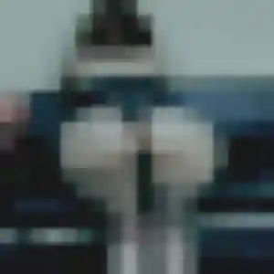 Profil de Ornella à Réguiny (22 ans) - plan cul anonyme
