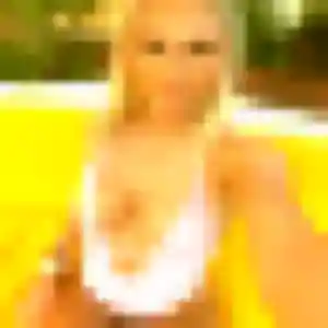 Photo privée de Blandine, 34 ans à Régusse - rencontre sans lendemain