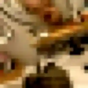 Photo de Flavia à Régusse (38 ans) - plan cul discret