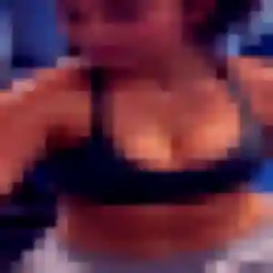 Sofia, 37 ans, cherche un plan cul à Régusse