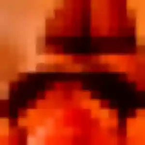 Sexy Alexandra, 34 ans à Rehainviller - la contacter
