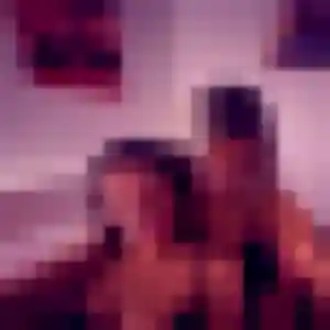 Emeraude, 25 ans, disponible à Rehainviller pour une rencontre coquine