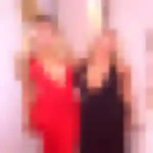 Rencontre Olympe, 26 ans à Rehainviller en privé