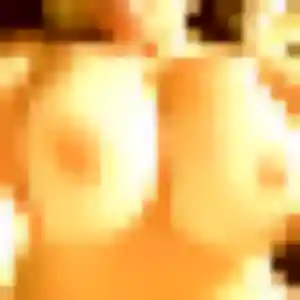 Pierrette (32 ans) à Rehainviller cherche une rencontre ce soir