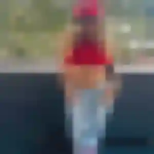plan cul à Rehainviller : profil de Rosemarie, 35 ans - inscription gratuite
