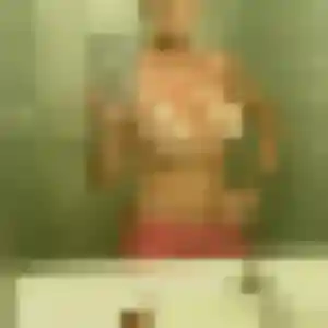 Photo perso de Svetlana, 40 ans à Rehainviller - rencontre coquine