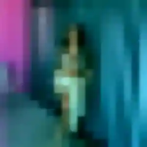 Photo sexy de Victoire, 43 ans à Rehainviller - plan discret