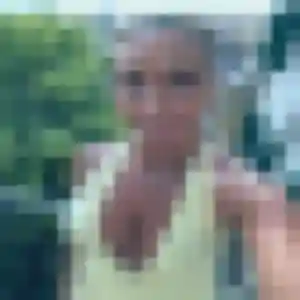 Charmante Helena, 39 ans à Réhon - la contacter