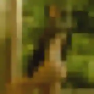 Helene, 43 ans, dispo pour plan cul à Réhon