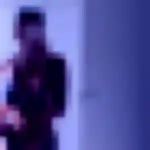 Noura, 40 ans, connectée à Réhon pour un plan cul