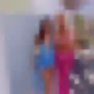 Photo exclusive de Amel, 42 ans à Reichshoffen - plan discret