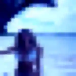 Photo perso de Emmanuelle, 40 ans à Reichshoffen - rencontre coquine
