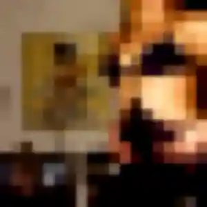 plan cul à Reichshoffen : photo de Joanne, 39 ans - sans engagement