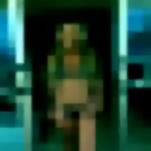 Photo de Ketty à Reichshoffen (34 ans) - plan cul discret