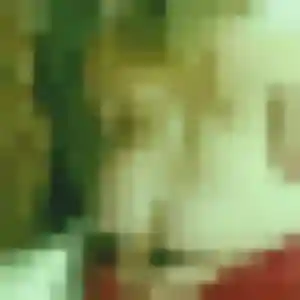 Photo de Janine à Reichstett (26 ans) - plan cul anonyme