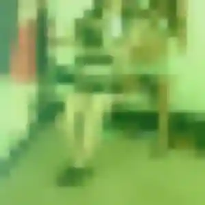 Sexy Suzanne, 24 ans à Reichstett - la contacter