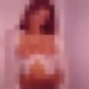 plan cul à Reichstett : profil de Ximena, 32 ans - inscription gratuite