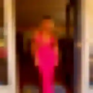 Jolie Adelaide, 31 ans à Reignac - la contacter