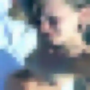 Faustine de Reignac, 42 ans - plan cul sans prise de tête