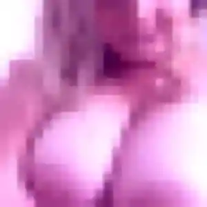 Myriam de Reignac, 42 ans - plan cul discret