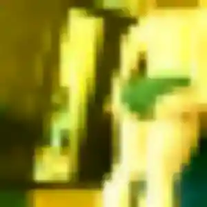 Photo privée de Fabienne, 31 ans à Reignac - rencontre coquine