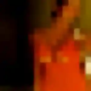 Photo de Oriane à Reignac (32 ans) - plan cul anonyme