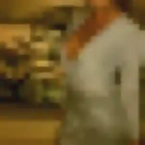 Charmante Eleonore, 39 ans à Reignac-sur-Indre - la contacter