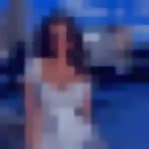 Rejoins Sophie, 25 ans à Reignac-sur-Indre en t'inscrivant