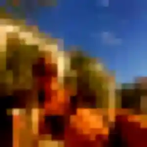 Whitney (41 ans) à Reignier-Ésery cherche une rencontre aujourd'hui