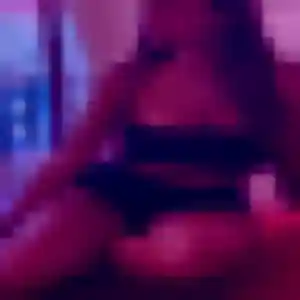 Charmante Delphine, 41 ans à Reilhac - la contacter