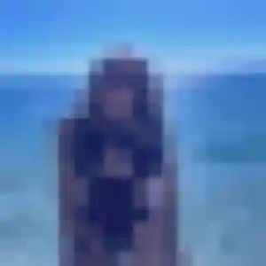 Ornella, femme de 36 ans veut plan cul à Reilhac