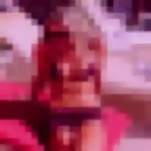 Luna, 30 ans, connectée à Reillanne pour une rencontre coquine