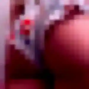 Rosalie, 32 ans, en ligne à Reillanne pour une rencontre coquine