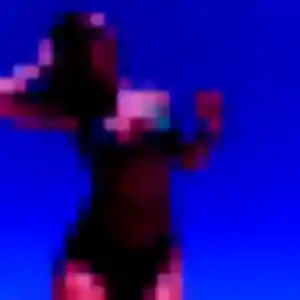 Photo sexy de Capucine, 36 ans à Reims - rencontre sans lendemain