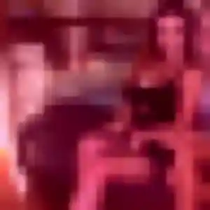 Photo de Regine à Reims (31 ans) - plan cul gratuit