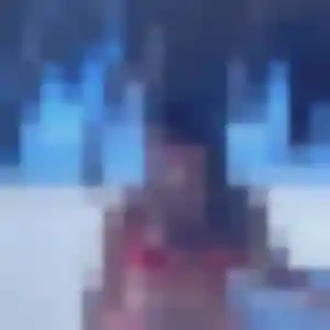 Samira, 35 ans, en ligne à Reims pour un plan cul