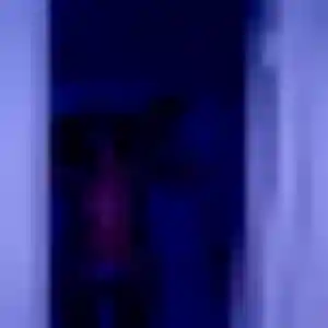 Sibylle (27 ans) à Reims cherche un plan cul ce soir