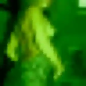 Svetlana, 44 ans, disponible à Reims pour une rencontre coquine