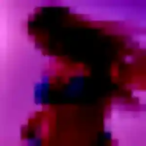 Wilhelmine, 38 ans, disponible à Reims pour une rencontre coquine