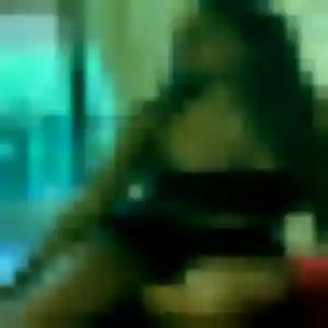 Photo perso de Celia, 36 ans à Reiningue - rencontre sans lendemain