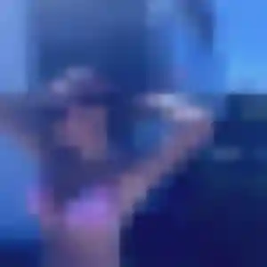 Stephanie, 33 ans, en ligne à Reipertswiller pour une rencontre coquine