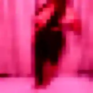 Rencontre Coralie, 37 ans à Rémalard en Perche en privé