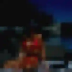 Garance, femme de 44 ans cherche plan cul à Rémalard en Perche