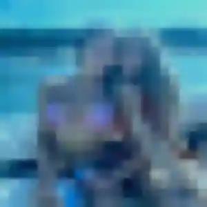 Ivana, femme de 37 ans veut plan cul à Rémelfing