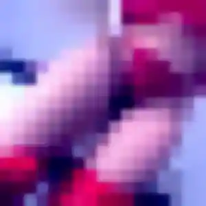 Magalie, 40 ans, disponible à Réméréville pour une rencontre coquine
