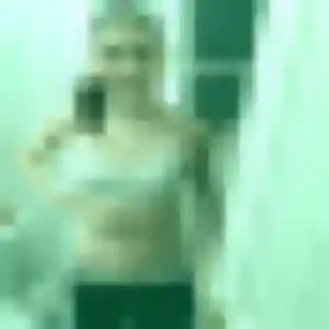 plan cul à Rémering-lès-Puttelange : photo de Bertille, 38 ans - inscription gratuite