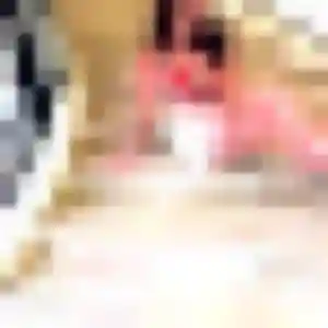 Sexy Delphine, 32 ans à Rémering-lès-Puttelange - la contacter